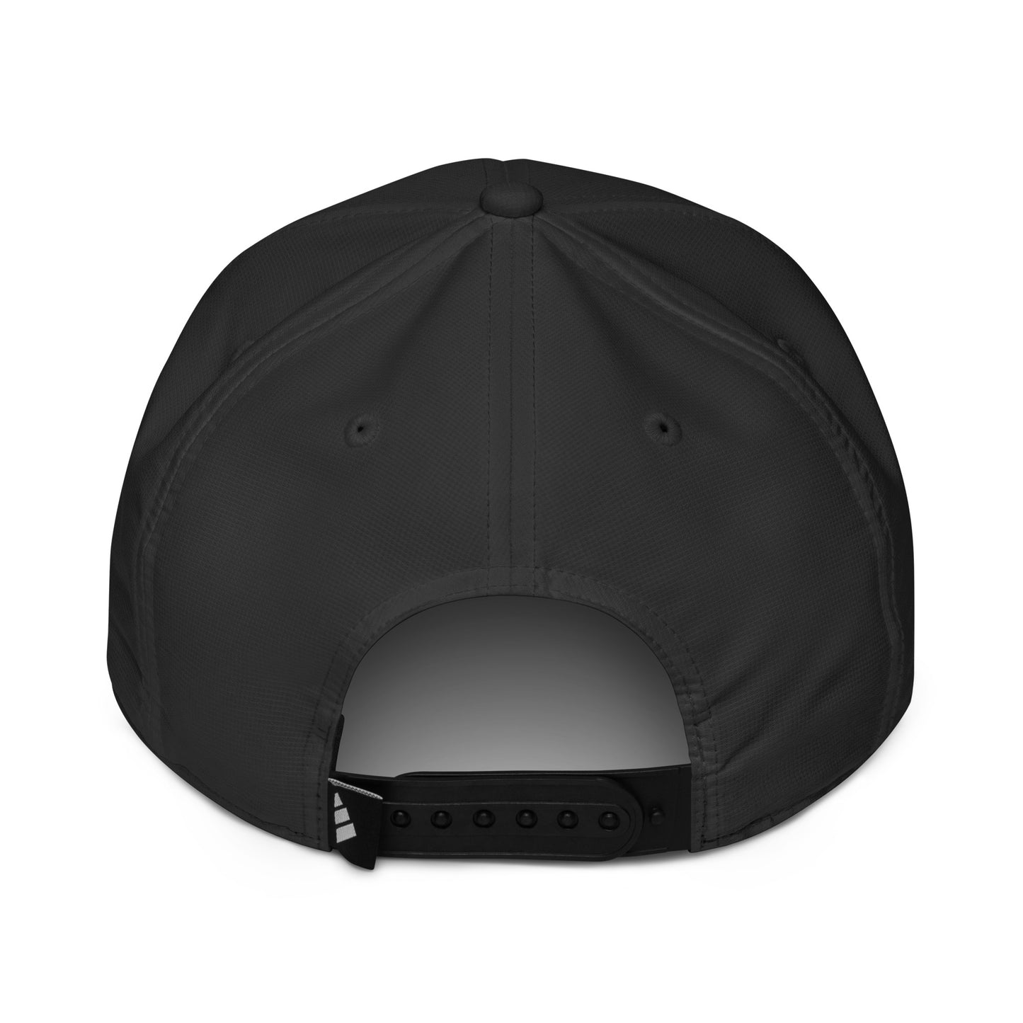 Stampede adidas performance cap