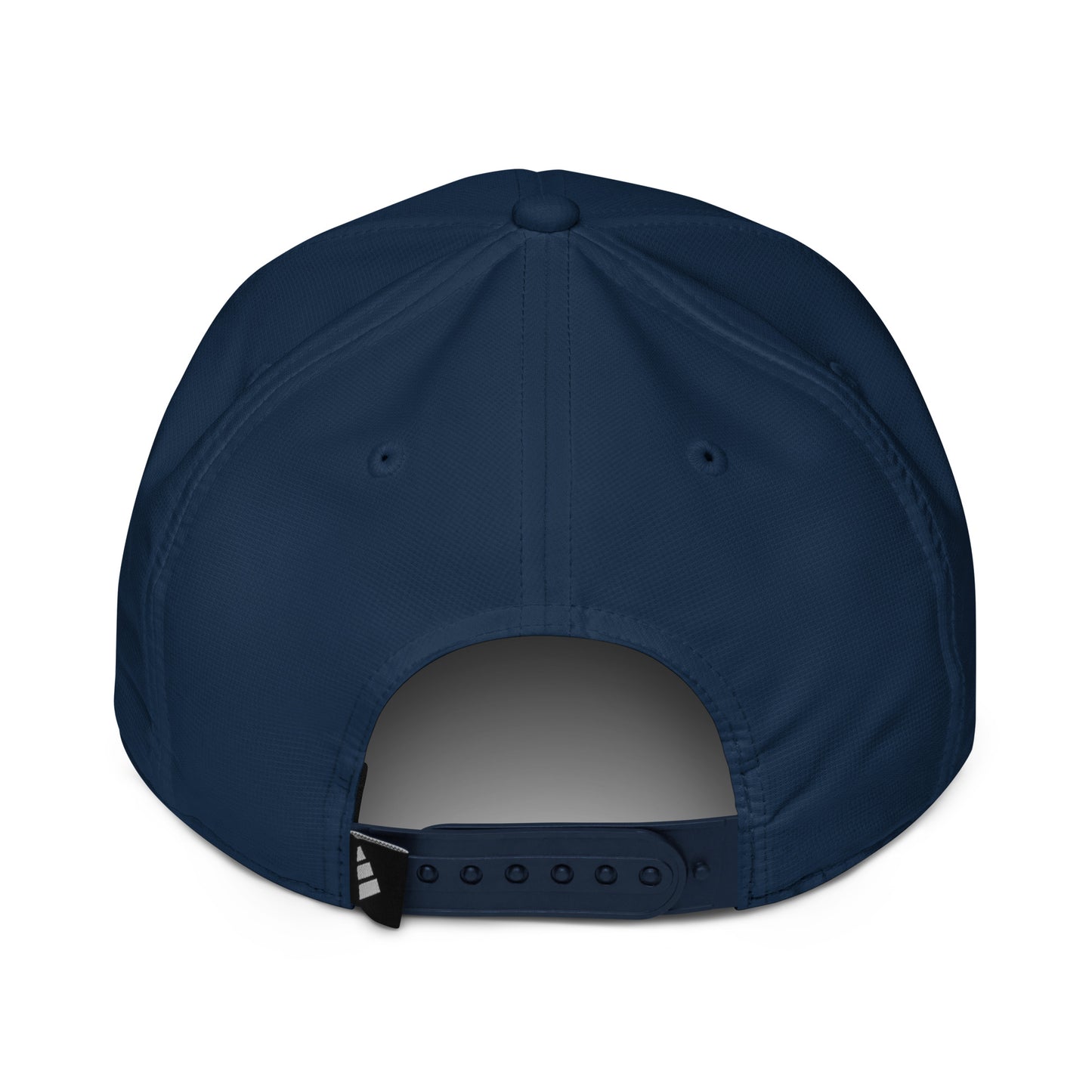 Stampede adidas performance cap