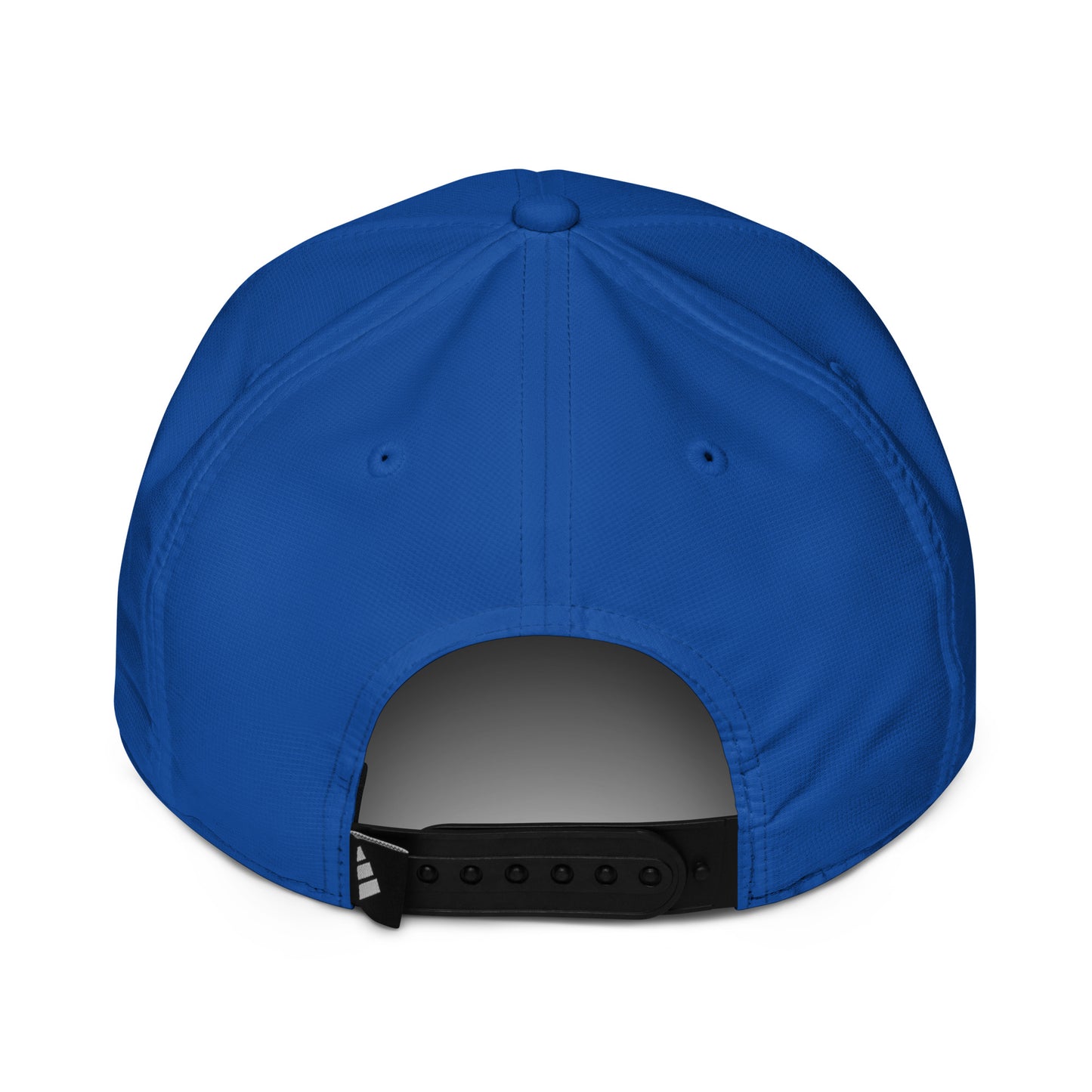 Stampede adidas performance cap