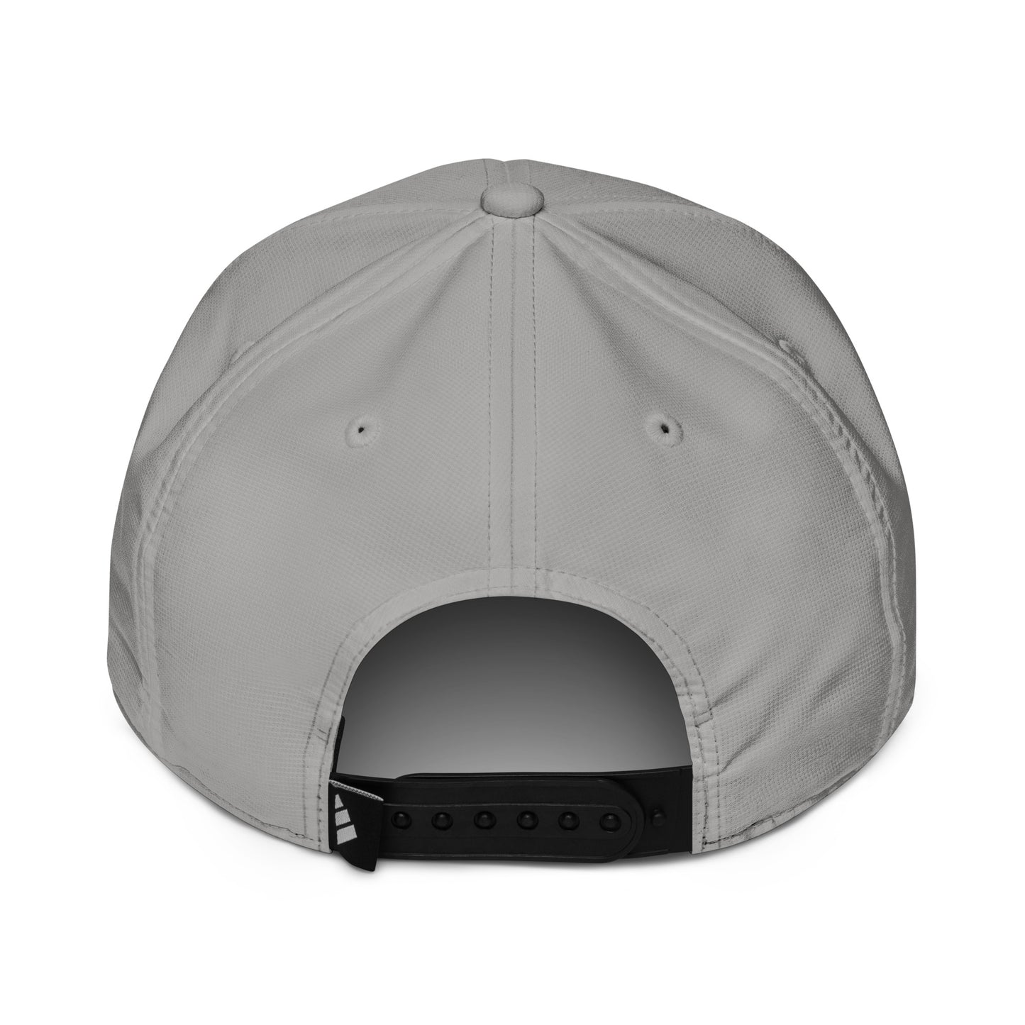 Stampede adidas performance cap