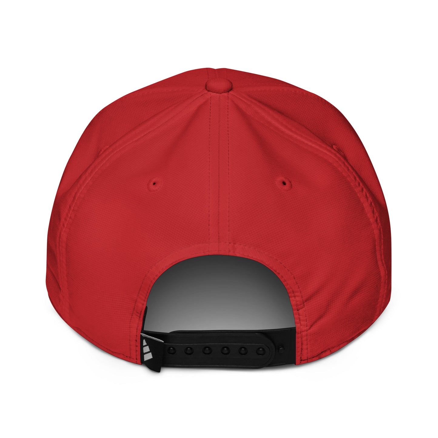 Stampede adidas performance cap