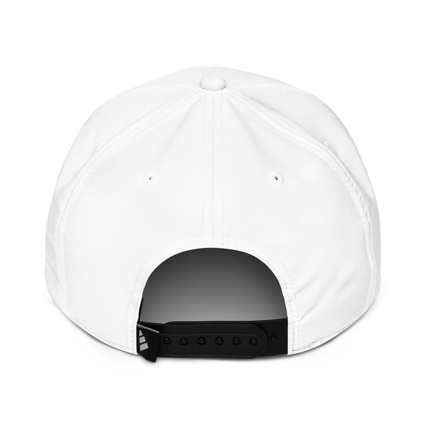 Stampede adidas performance cap