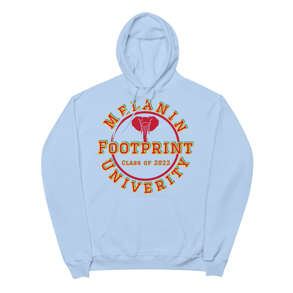 Unisex MFU hoodie