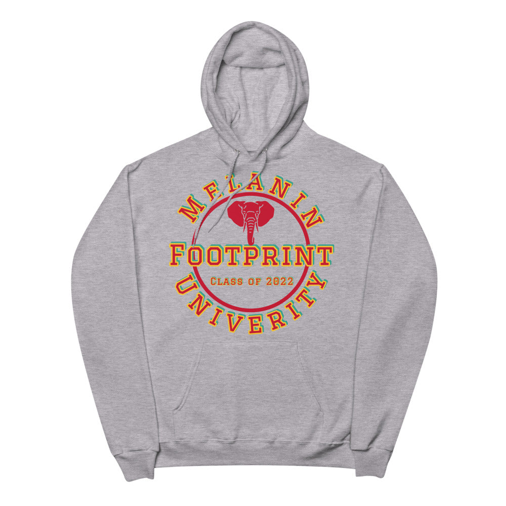 Unisex MFU hoodie