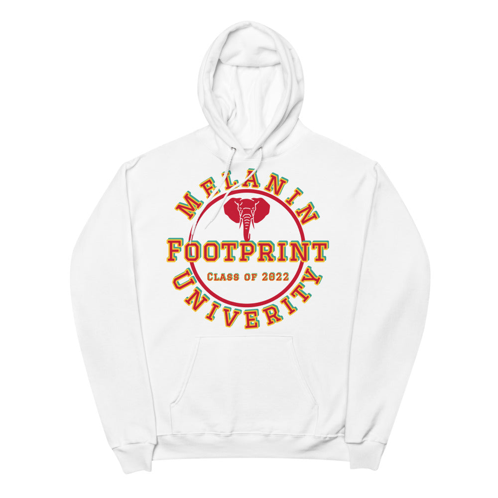 Unisex MFU hoodie