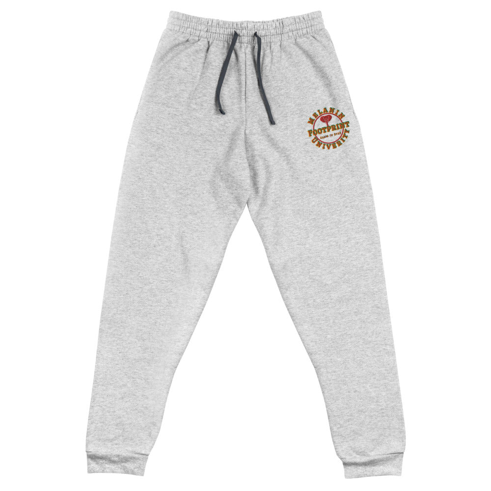 Unisex MFU Joggers