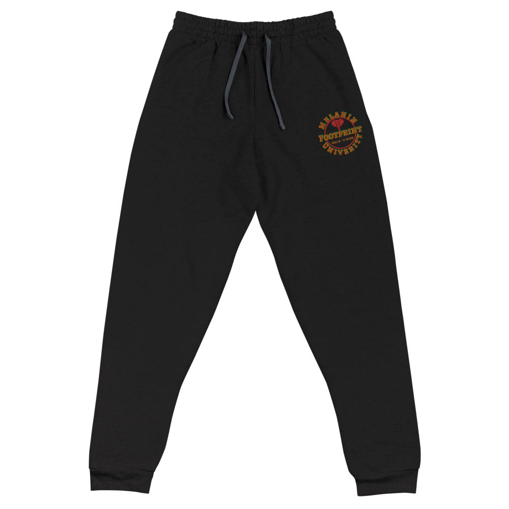 Unisex MFU Joggers