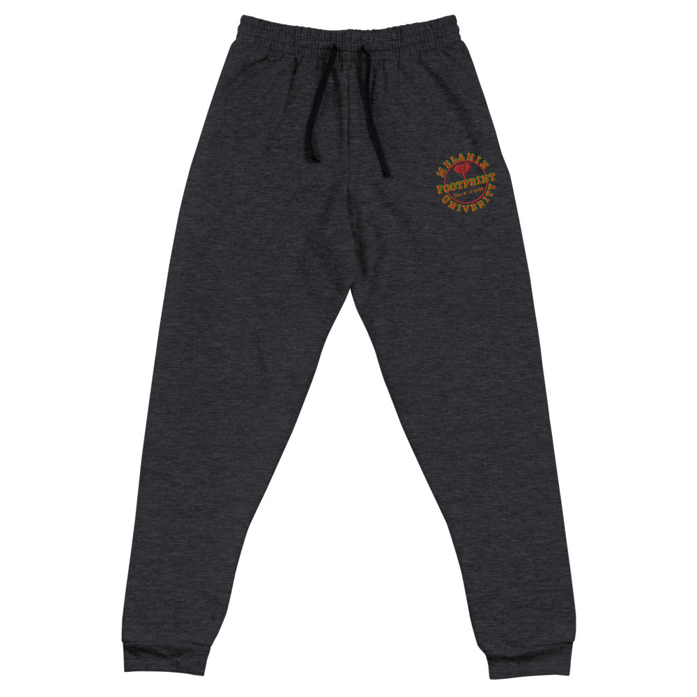 Unisex MFU Joggers