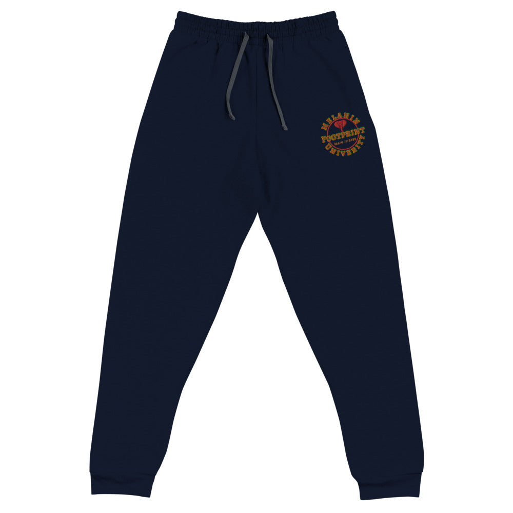 Unisex MFU Joggers