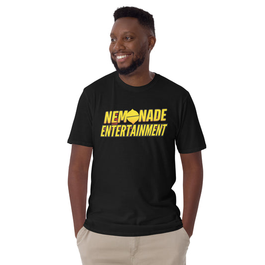 NEMONADE ENTERTAINMENT T-Shirt