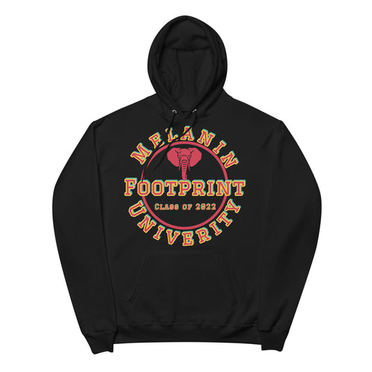 Unisex MFU hoodie