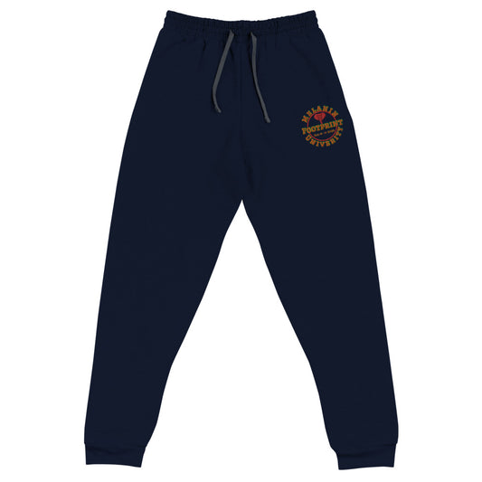 Unisex MFU Joggers