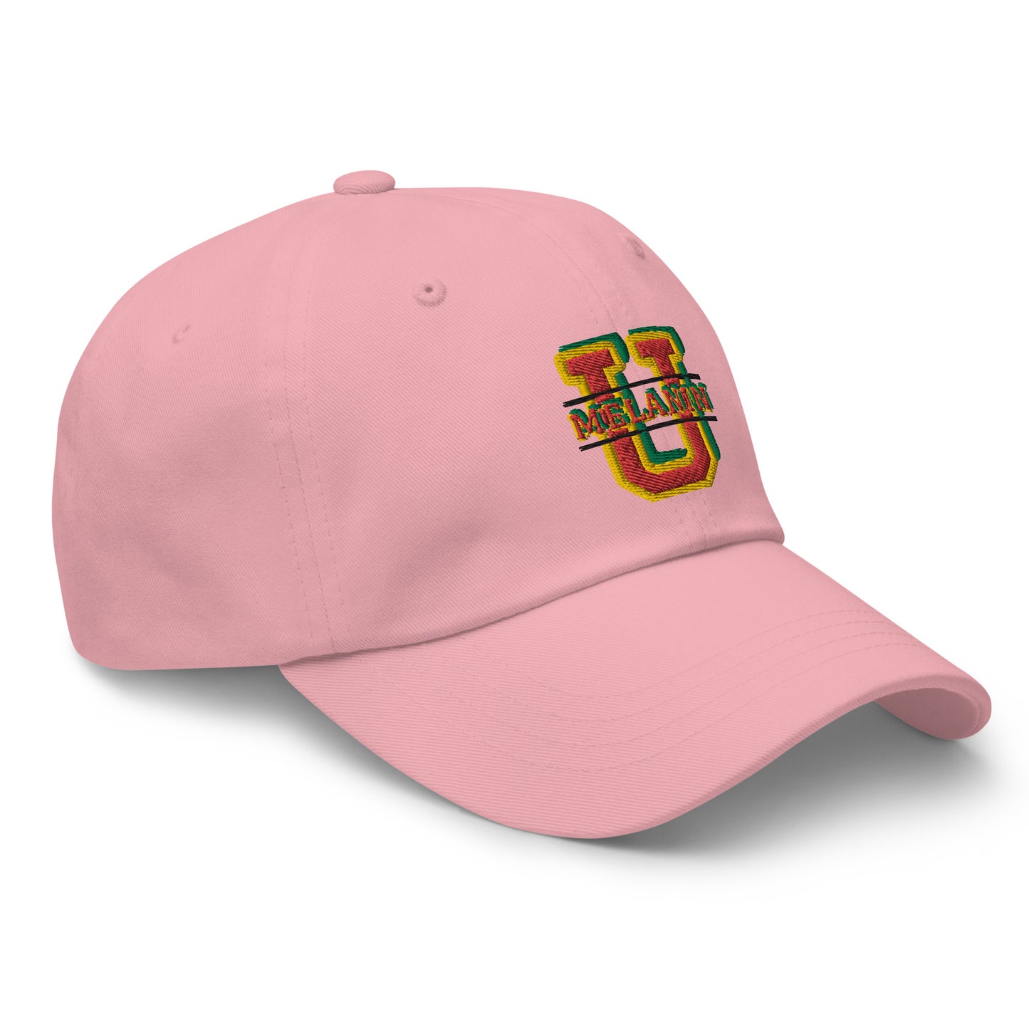 Dad hat
