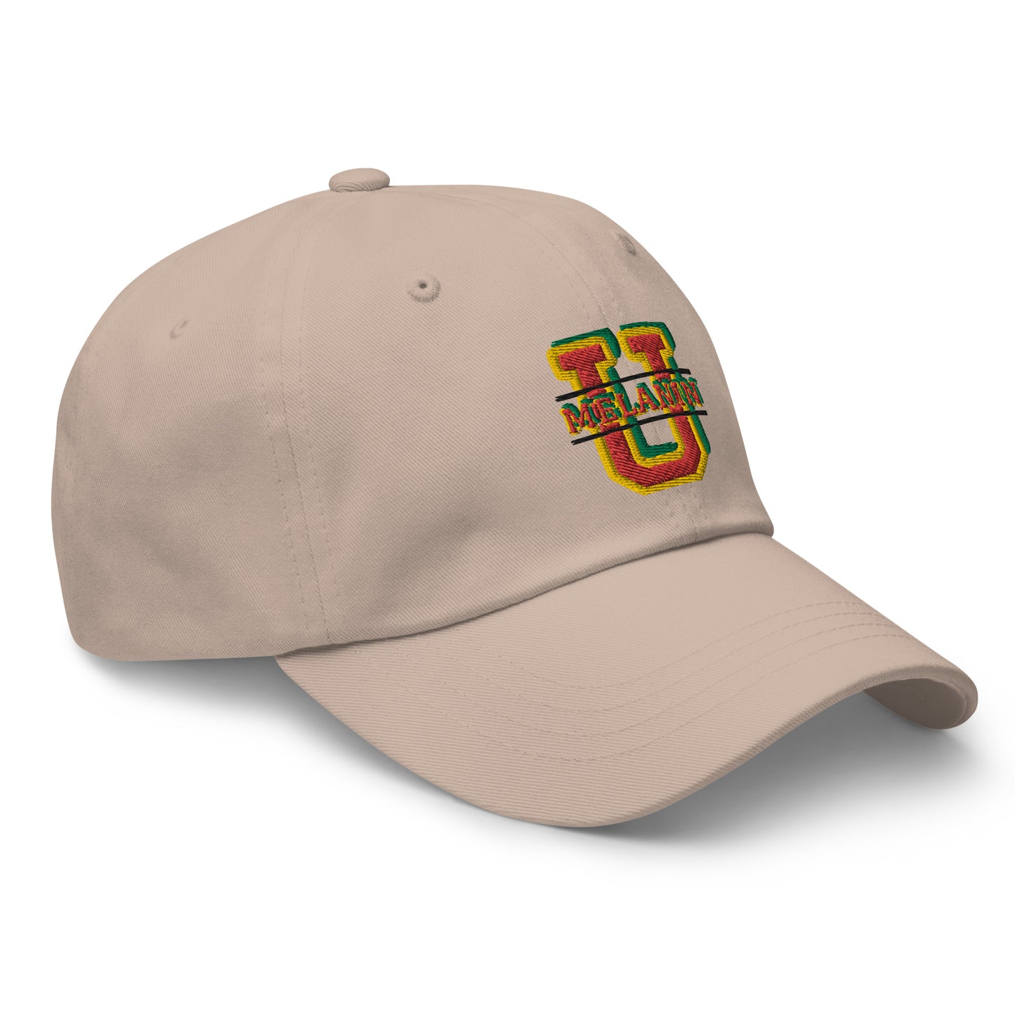 Dad hat